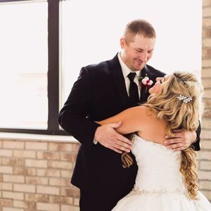 Meet your Posher, Karista